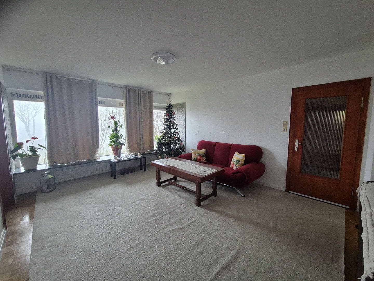 house to rent, 190 m², Itzehoe, Schleswig-Holstein house to rent, 190 m², Itzehoe, Schleswig-Holstein