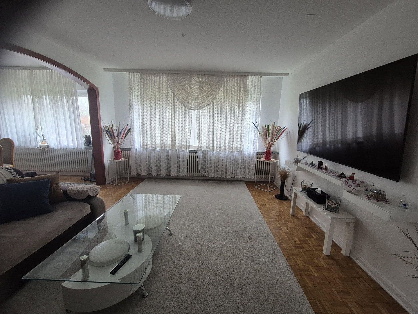 house to rent, 190 m², Itzehoe, Schleswig-Holstein house to rent, 190 m², Itzehoe, Schleswig-Holstein