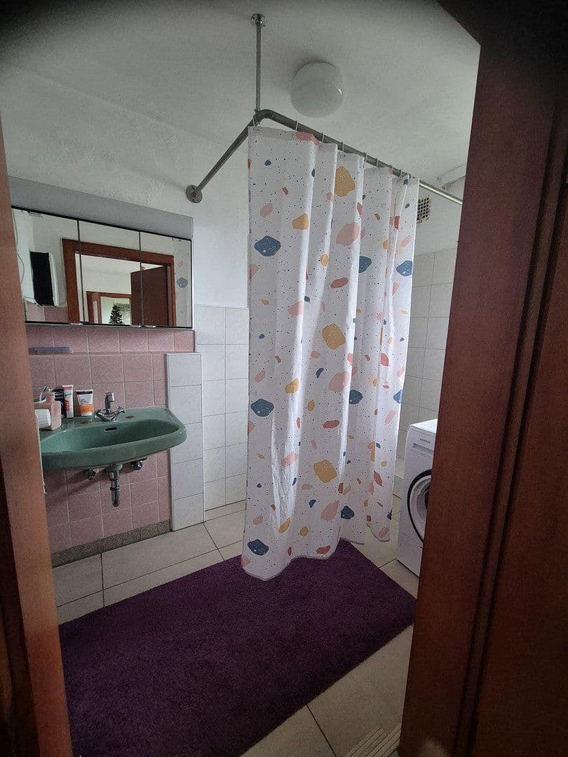 house to rent, 190 m², Itzehoe, Schleswig-Holstein house to rent, 190 m², Itzehoe, Schleswig-Holstein