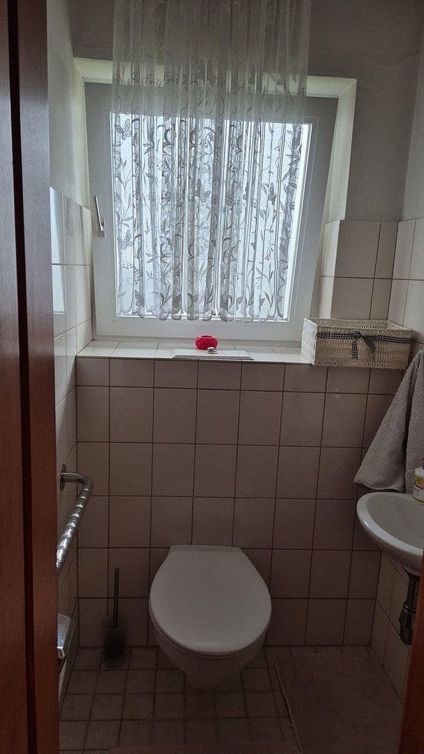 house to rent, 190 m², Itzehoe, Schleswig-Holstein house to rent, 190 m², Itzehoe, Schleswig-Holstein