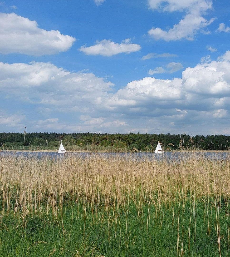 plot for sale, 6,217 m², Rathenow, Brandenburg plot for sale, 6,217 m², Rathenow, Brandenburg