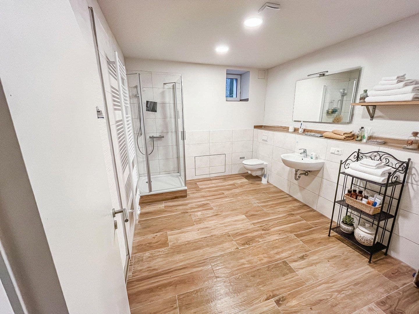 2 bedroom flat to rent, 87 m², Mötzlicherstrasse 3, Halle an der Saale, Saxony-Anhalt 2 bedroom flat to rent, 87 m², Mötzlicherstrasse 3, Halle an der Saale, Saxony-Anhalt