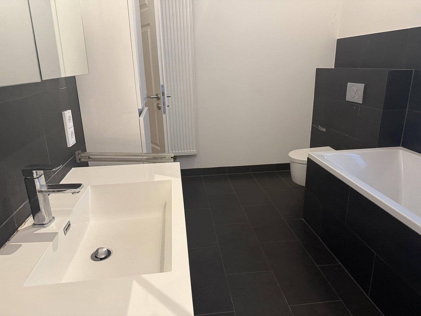 house to rent, 120 m², Frankfurt, Hesse house to rent, 120 m², Frankfurt, Hesse