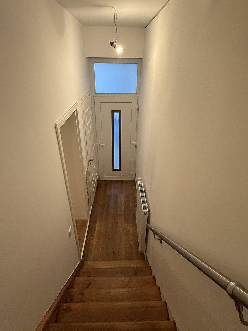 house to rent, 120 m², Frankfurt, Hesse house to rent, 120 m², Frankfurt, Hesse