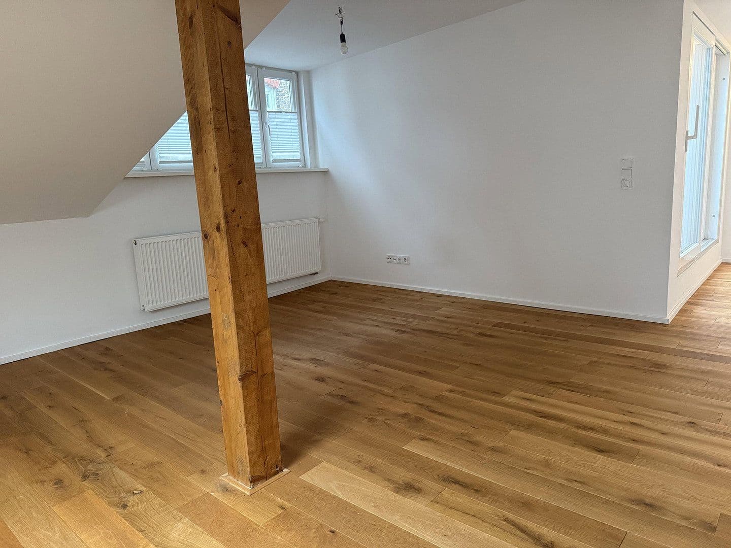 house to rent, 120 m², Frankfurt, Hesse house to rent, 120 m², Frankfurt, Hesse