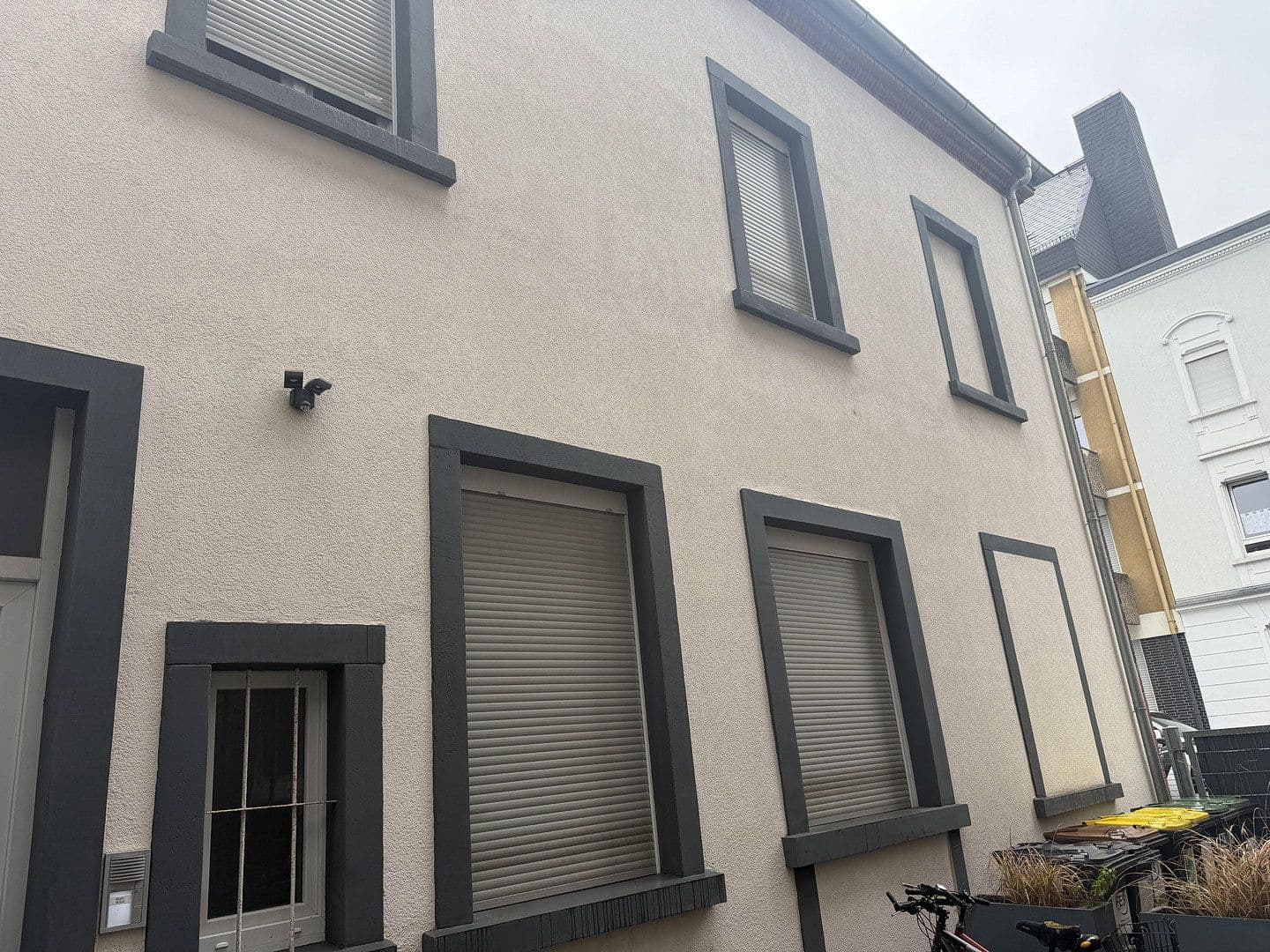 house to rent, 120 m², Frankfurt, Hesse house to rent, 120 m², Frankfurt, Hesse