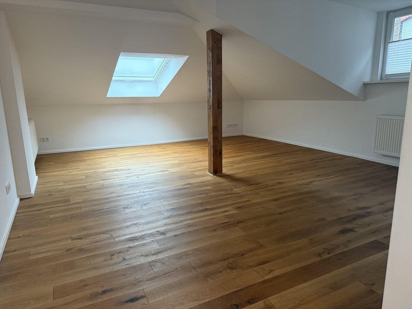 house to rent, 120 m², Frankfurt, Hesse house to rent, 120 m², Frankfurt, Hesse