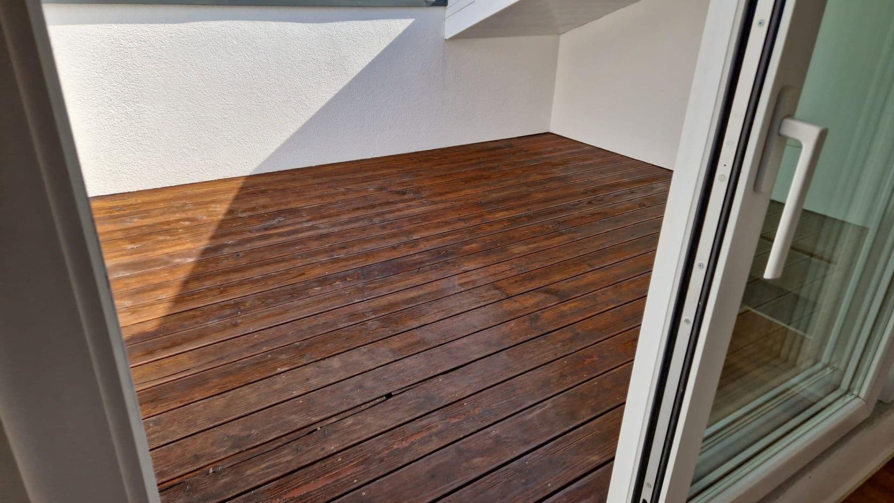 house to rent, 120 m², Frankfurt, Hesse house to rent, 120 m², Frankfurt, Hesse