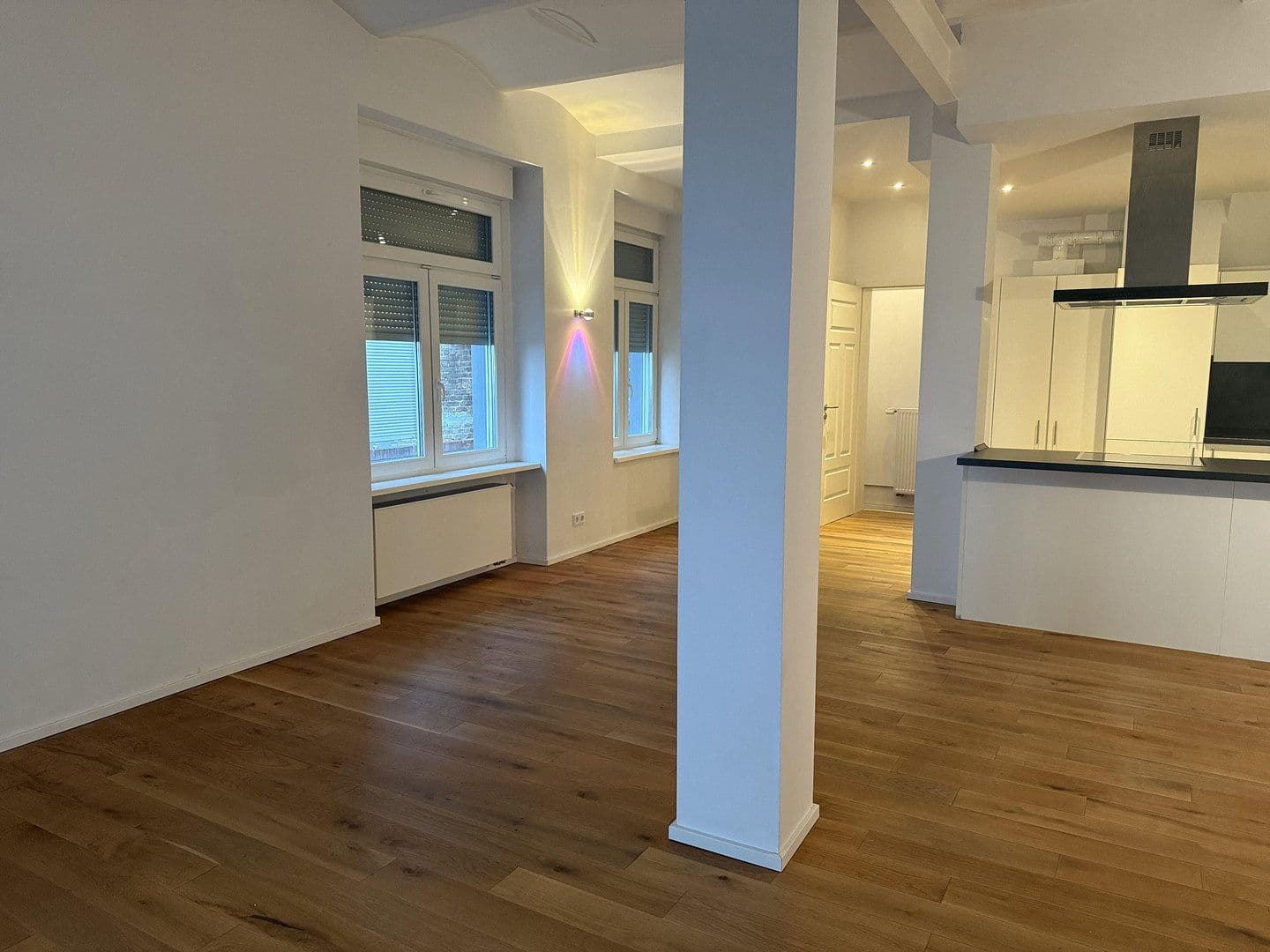 house to rent, 120 m², Frankfurt, Hesse house to rent, 120 m², Frankfurt, Hesse