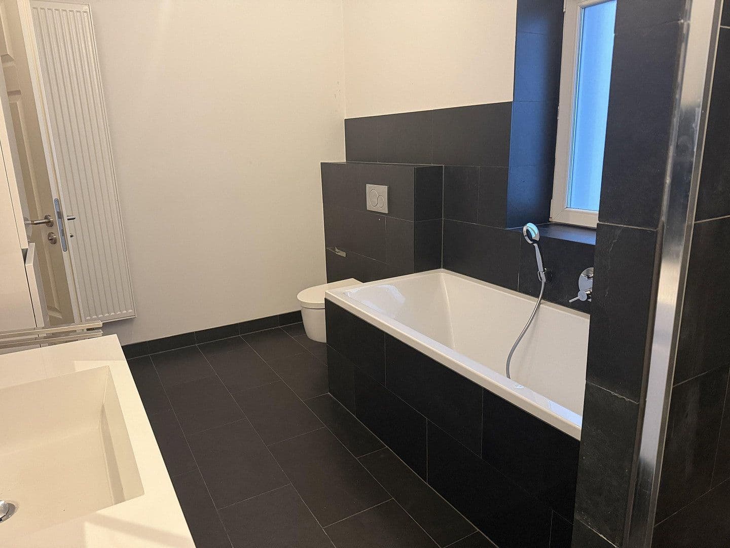 house to rent, 120 m², Frankfurt, Hesse house to rent, 120 m², Frankfurt, Hesse