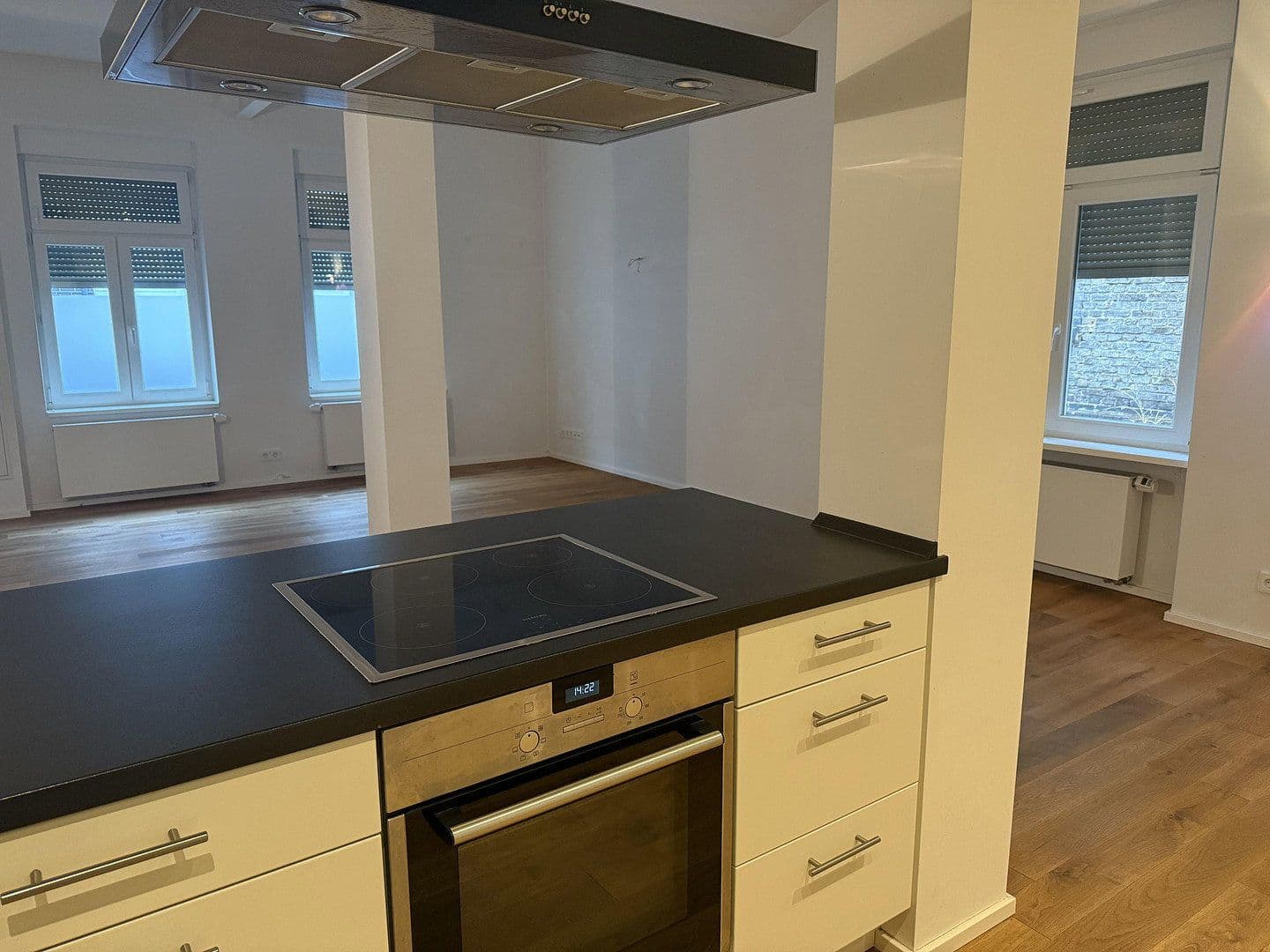 house to rent, 120 m², Frankfurt, Hesse house to rent, 120 m², Frankfurt, Hesse