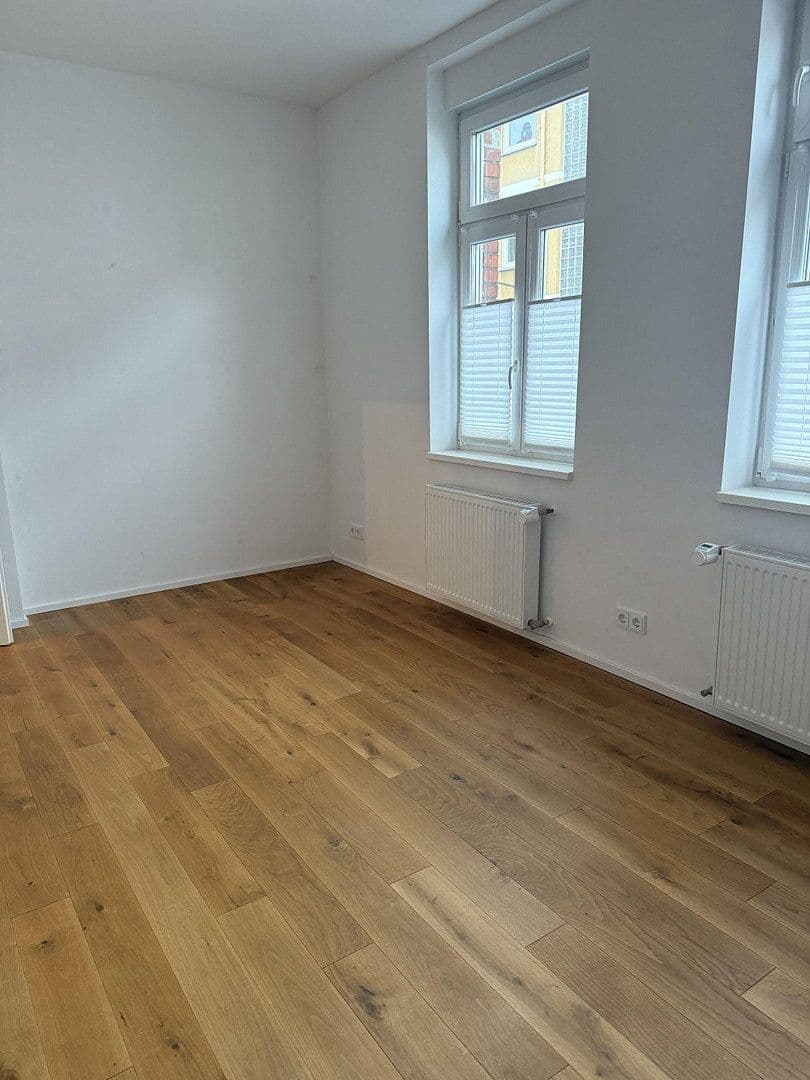 house to rent, 120 m², Frankfurt, Hesse house to rent, 120 m², Frankfurt, Hesse