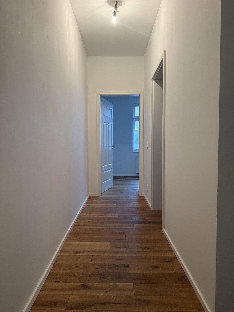 house to rent, 120 m², Frankfurt, Hesse house to rent, 120 m², Frankfurt, Hesse