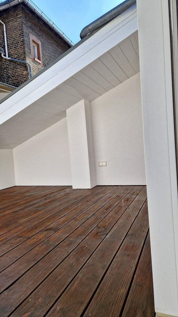 house to rent, 120 m², Frankfurt, Hesse house to rent, 120 m², Frankfurt, Hesse