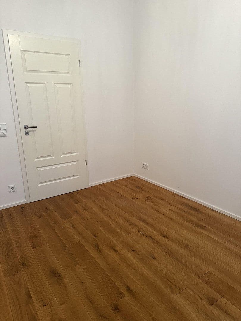 house to rent, 120 m², Frankfurt, Hesse house to rent, 120 m², Frankfurt, Hesse