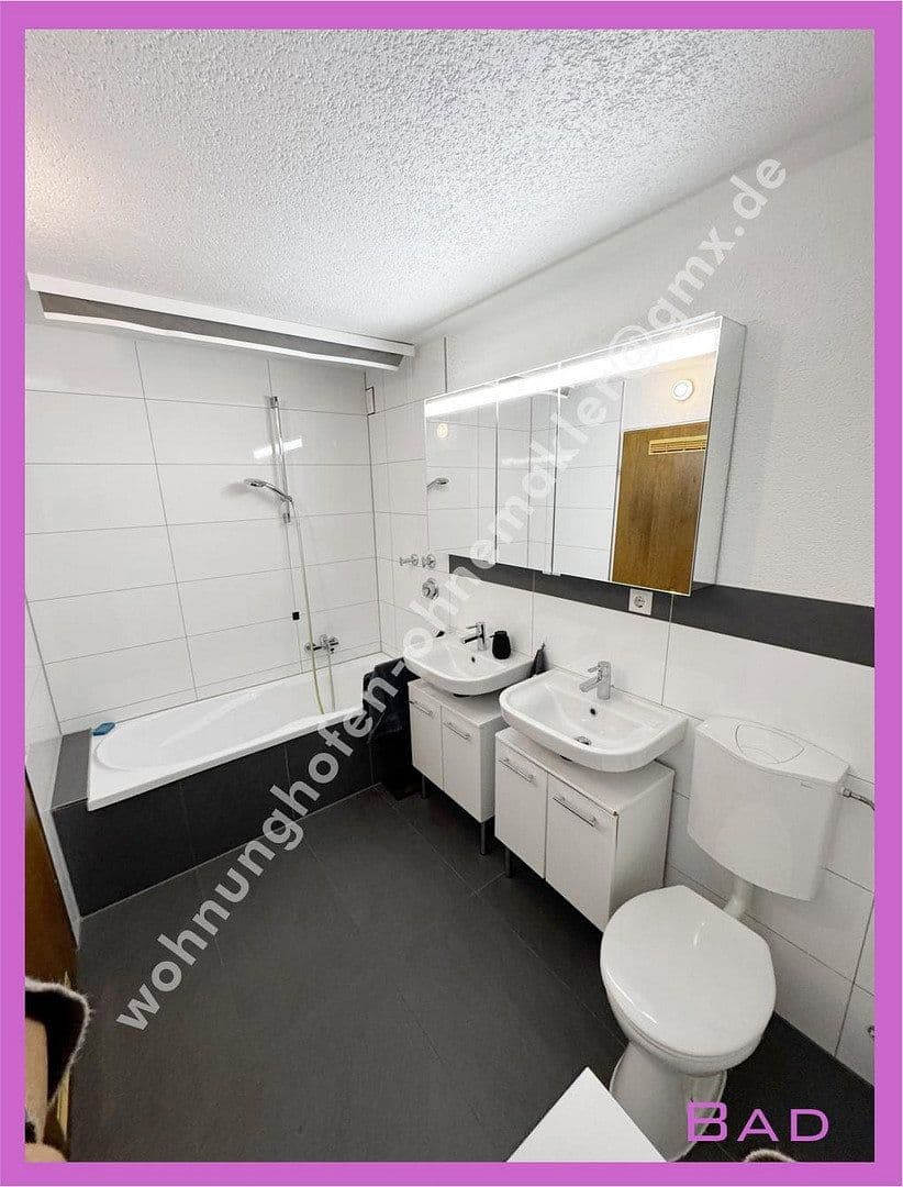 3 bedroom flat for sale, 82 m², Stuttgart, Baden-Württemberg 3 bedroom flat for sale, 82 m², Stuttgart, Baden-Württemberg