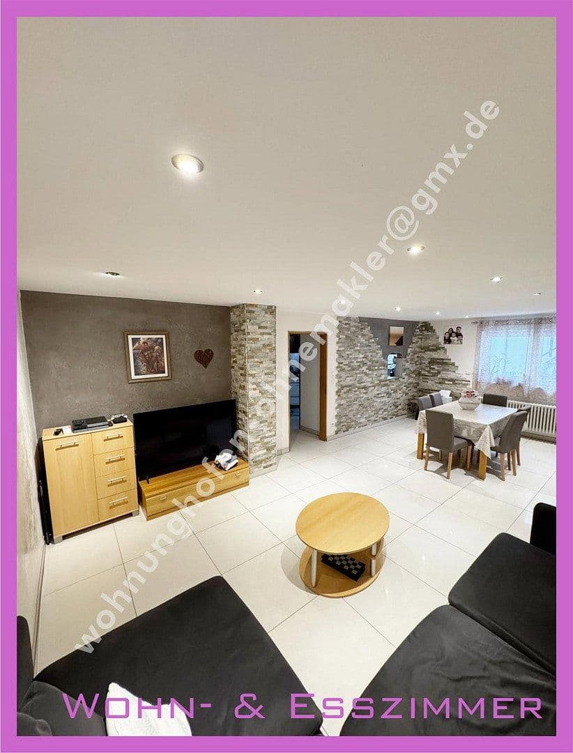 3 bedroom flat for sale, 82 m², Stuttgart, Baden-Württemberg 3 bedroom flat for sale, 82 m², Stuttgart, Baden-Württemberg