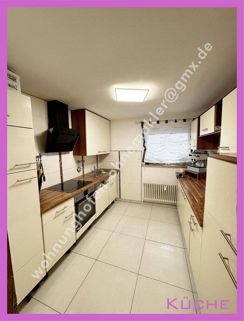 3 bedroom flat for sale, 82 m², Stuttgart, Baden-Württemberg 3 bedroom flat for sale, 82 m², Stuttgart, Baden-Württemberg