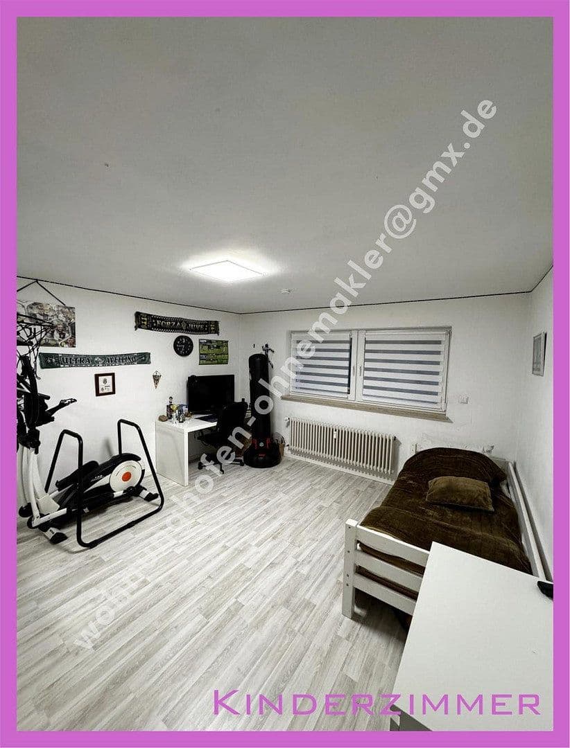 3 bedroom flat for sale, 82 m², Stuttgart, Baden-Württemberg 3 bedroom flat for sale, 82 m², Stuttgart, Baden-Württemberg