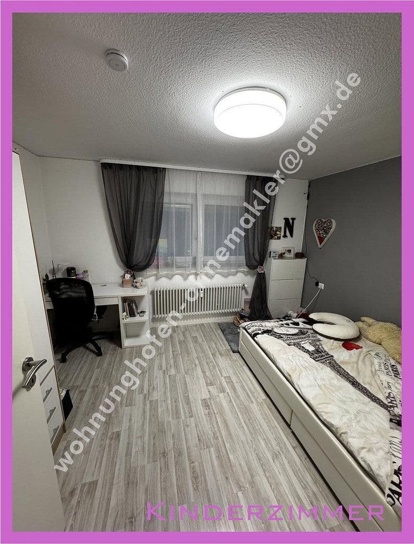 3 bedroom flat for sale, 82 m², Stuttgart, Baden-Württemberg 3 bedroom flat for sale, 82 m², Stuttgart, Baden-Württemberg