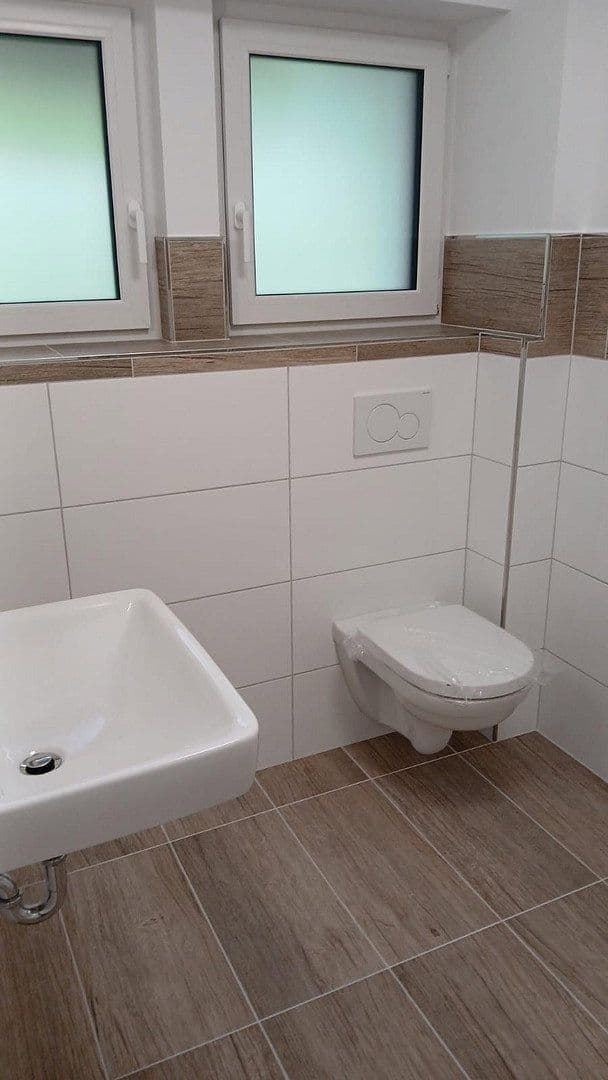 non-residential property for sale, 1,445 m², Bad Soden-Salmünster, Hesse non-residential property for sale, 1,445 m², Bad Soden-Salmünster, Hesse