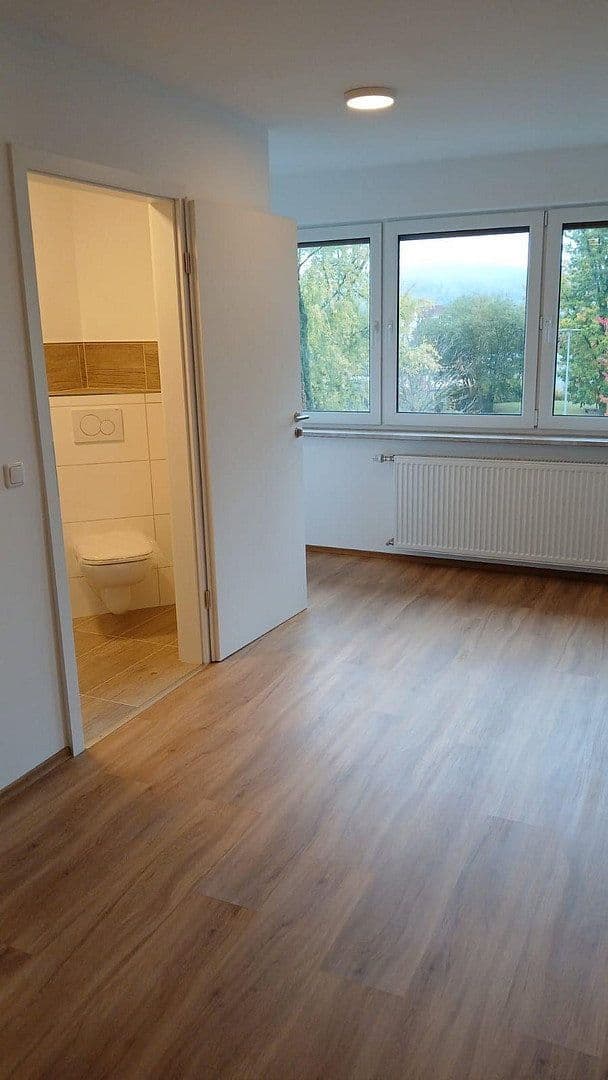 non-residential property for sale, 1,445 m², Bad Soden-Salmünster, Hesse non-residential property for sale, 1,445 m², Bad Soden-Salmünster, Hesse