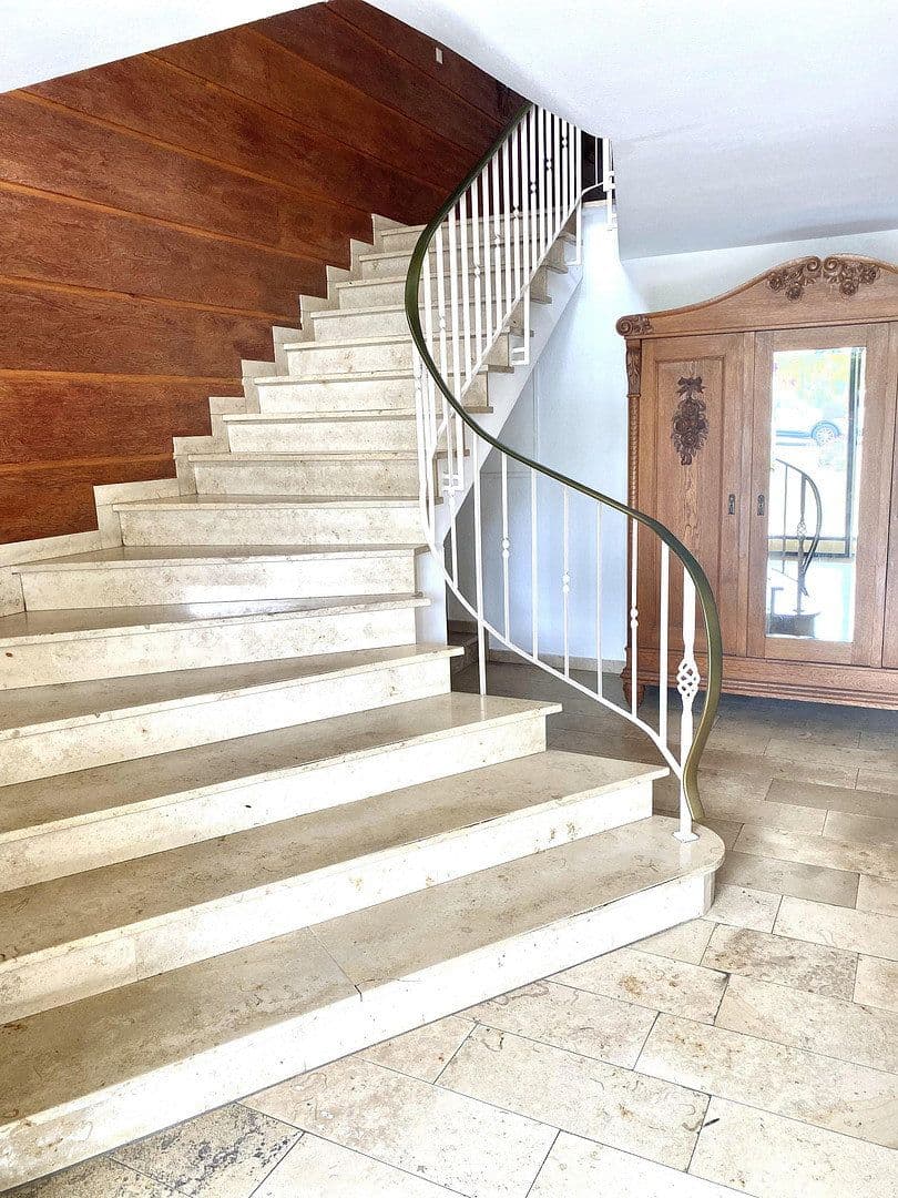 non-residential property for sale, 1,445 m², Bad Soden-Salmünster, Hesse non-residential property for sale, 1,445 m², Bad Soden-Salmünster, Hesse
