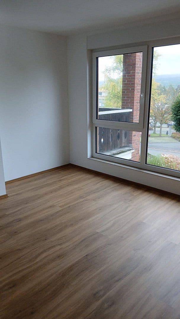 non-residential property for sale, 1,445 m², Bad Soden-Salmünster, Hesse non-residential property for sale, 1,445 m², Bad Soden-Salmünster, Hesse