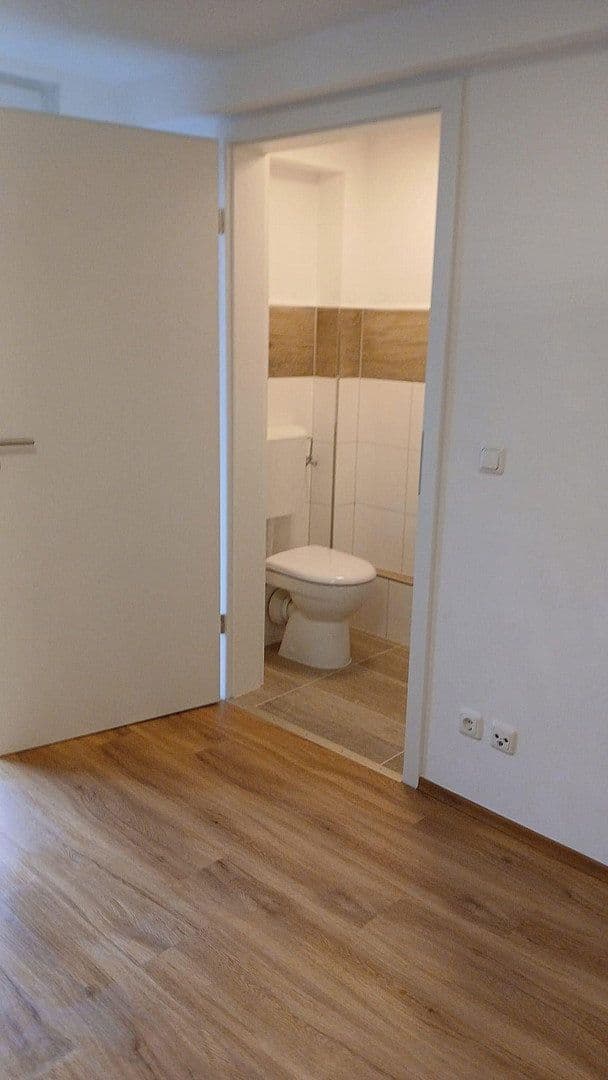 non-residential property for sale, 1,445 m², Bad Soden-Salmünster, Hesse non-residential property for sale, 1,445 m², Bad Soden-Salmünster, Hesse
