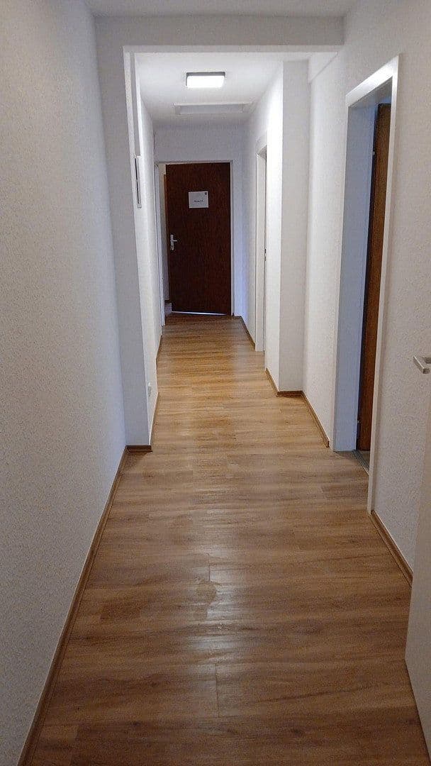 non-residential property for sale, 1,445 m², Bad Soden-Salmünster, Hesse non-residential property for sale, 1,445 m², Bad Soden-Salmünster, Hesse