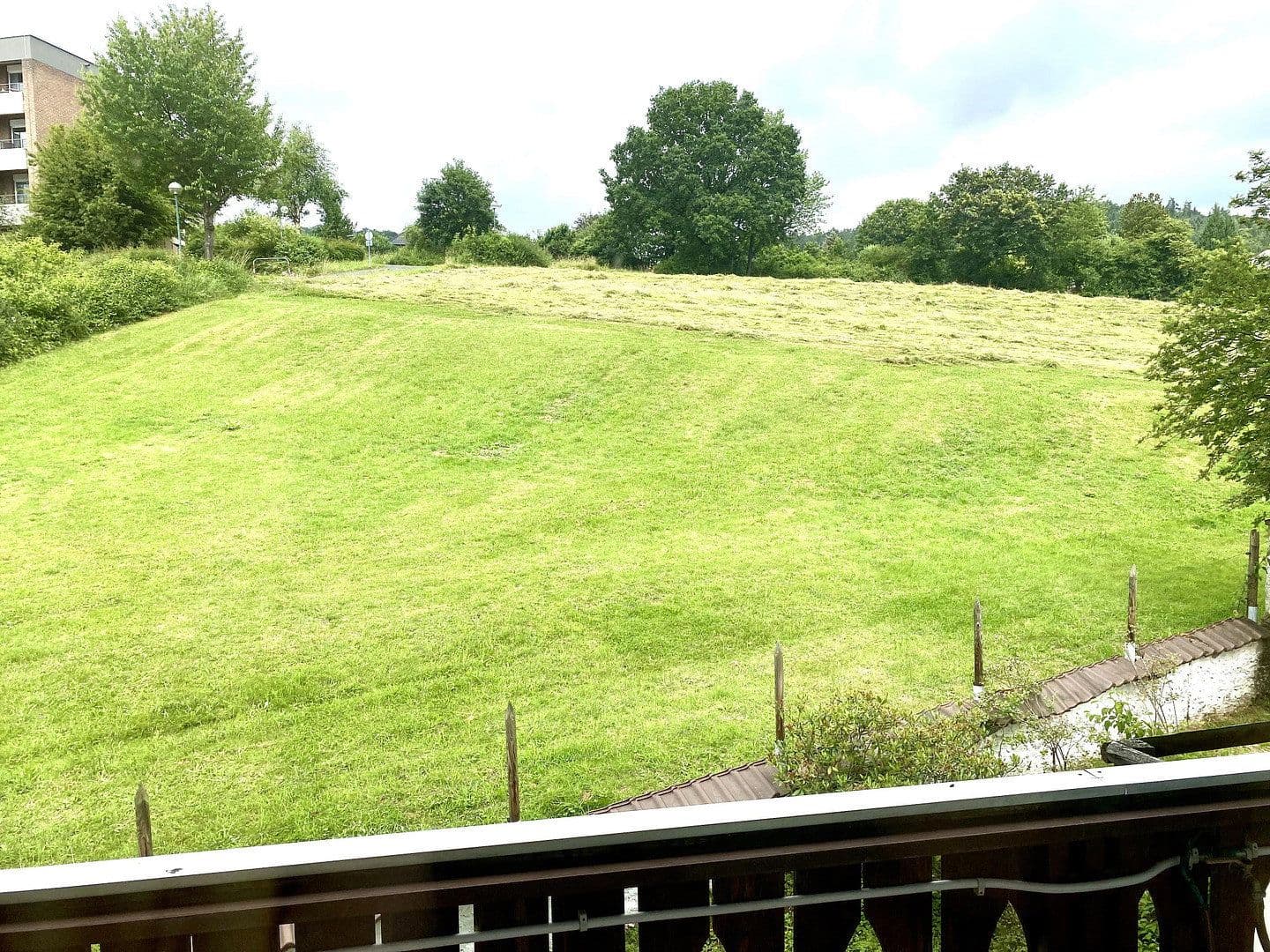 non-residential property for sale, 1,445 m², Bad Soden-Salmünster, Hesse non-residential property for sale, 1,445 m², Bad Soden-Salmünster, Hesse