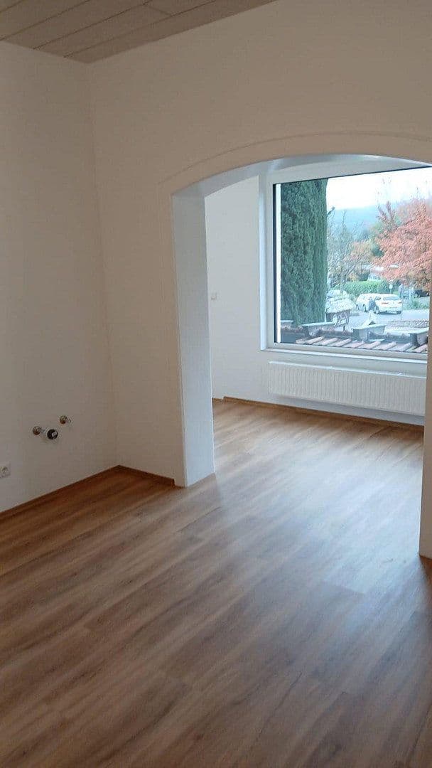 non-residential property for sale, 1,445 m², Bad Soden-Salmünster, Hesse non-residential property for sale, 1,445 m², Bad Soden-Salmünster, Hesse