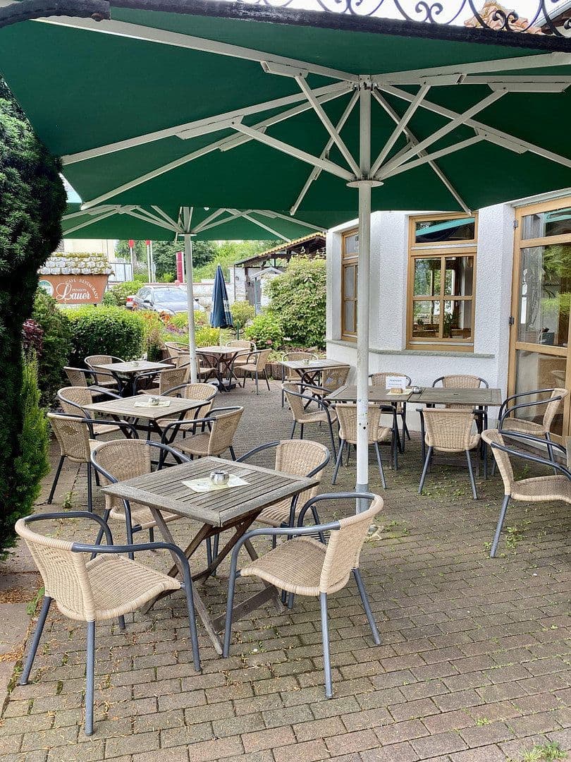 non-residential property for sale, 1,445 m², Bad Soden-Salmünster, Hesse non-residential property for sale, 1,445 m², Bad Soden-Salmünster, Hesse