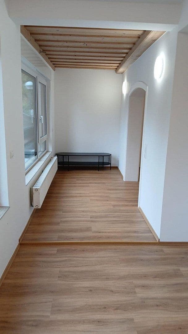 non-residential property for sale, 1,445 m², Bad Soden-Salmünster, Hesse non-residential property for sale, 1,445 m², Bad Soden-Salmünster, Hesse