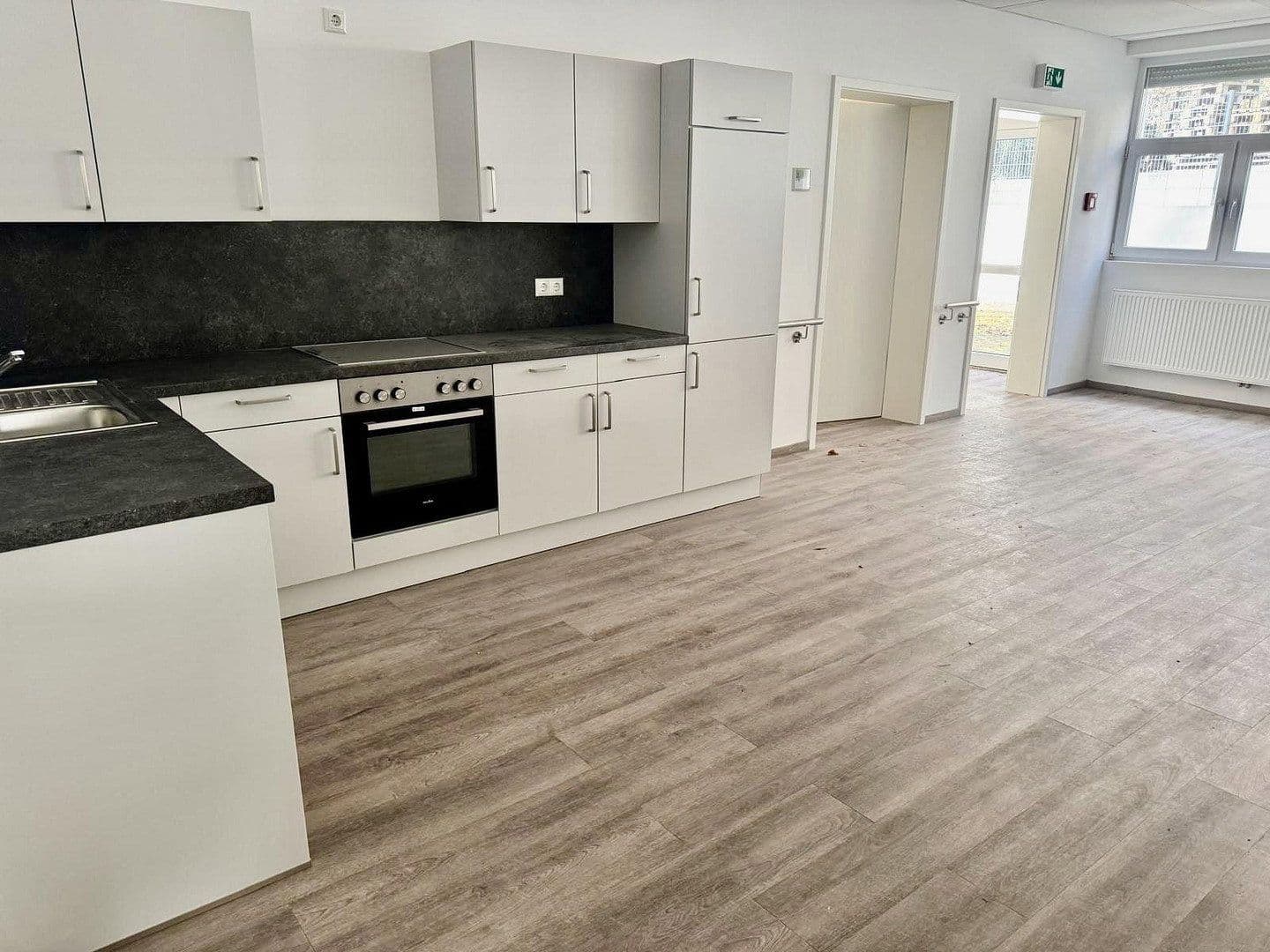 house for sale, 7,645 m², Nidda, Hesse house for sale, 7,645 m², Nidda, Hesse