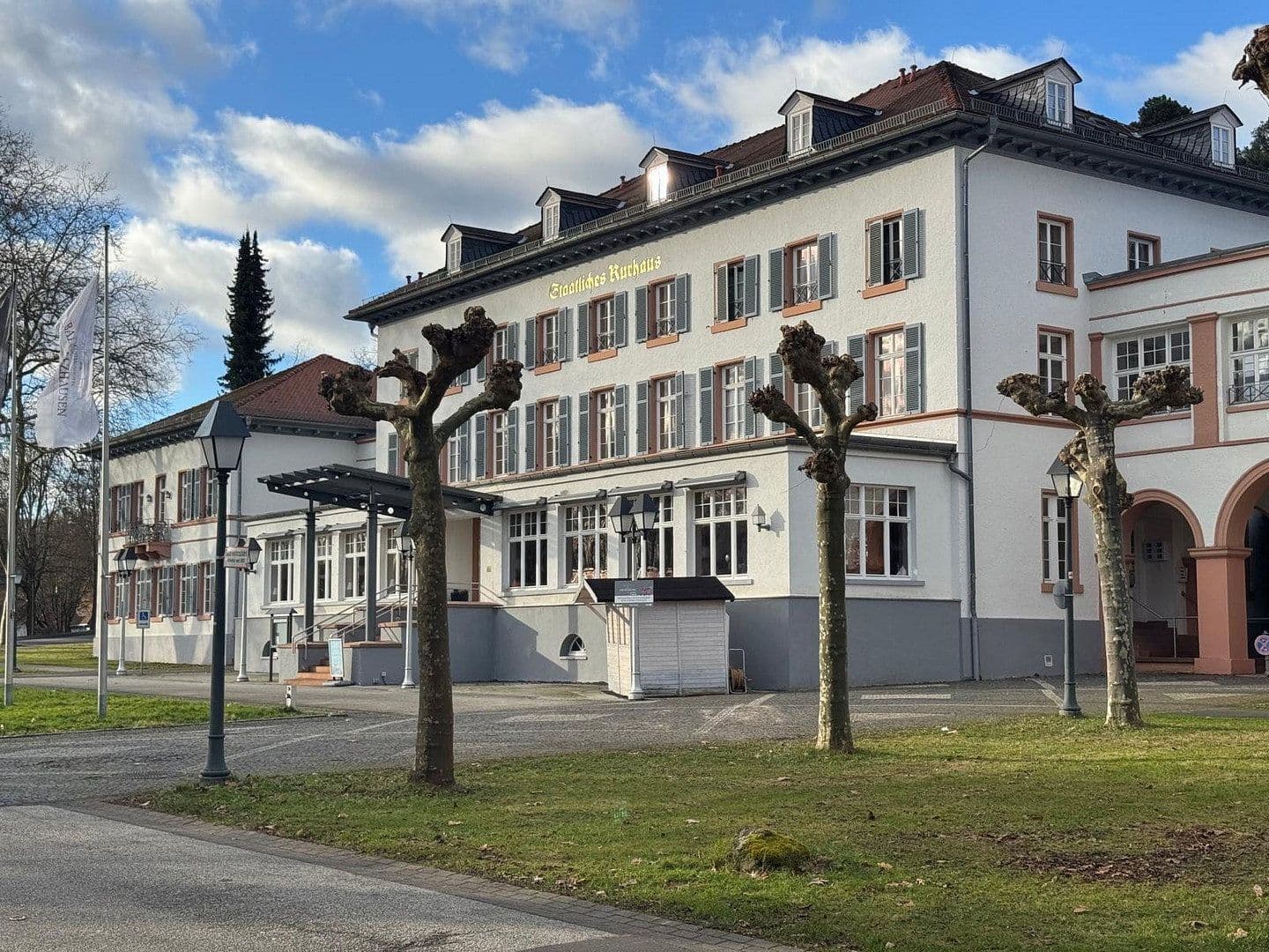 house for sale, 7,645 m², Nidda, Hesse house for sale, 7,645 m², Nidda, Hesse