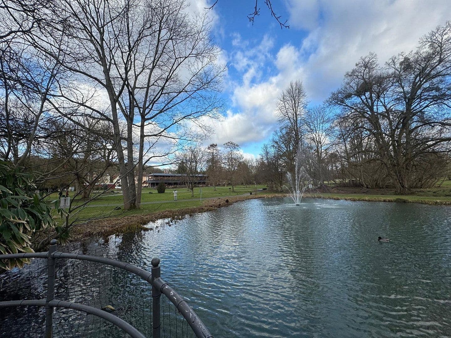 house for sale, 7,645 m², Nidda, Hesse house for sale, 7,645 m², Nidda, Hesse