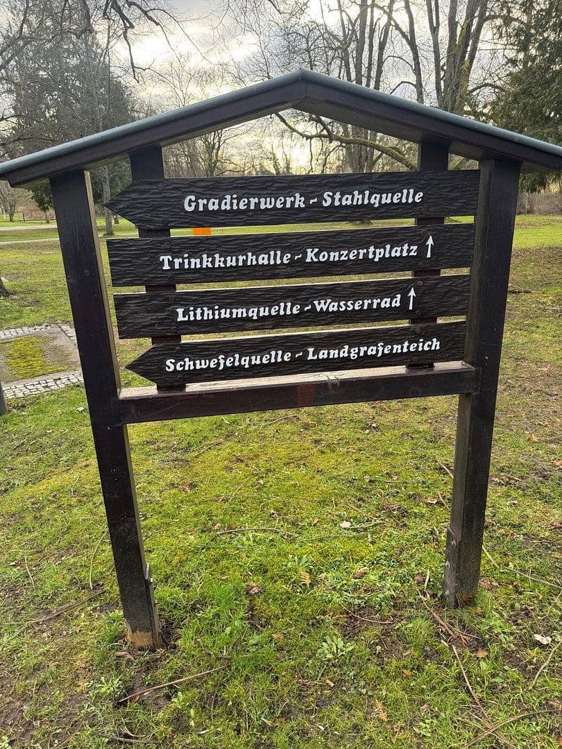 house for sale, 7,645 m², Nidda, Hesse house for sale, 7,645 m², Nidda, Hesse