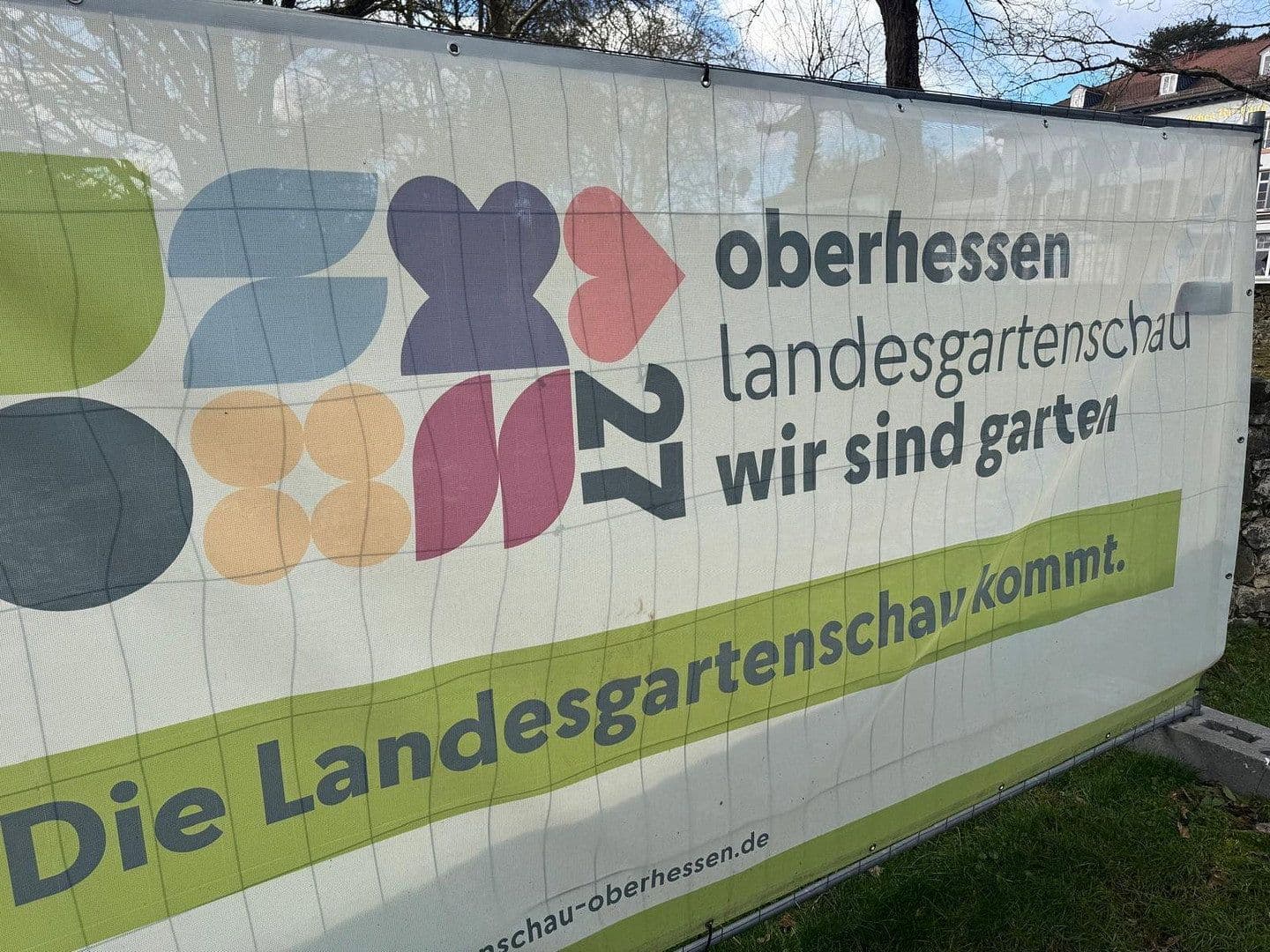 house for sale, 7,645 m², Nidda, Hesse house for sale, 7,645 m², Nidda, Hesse