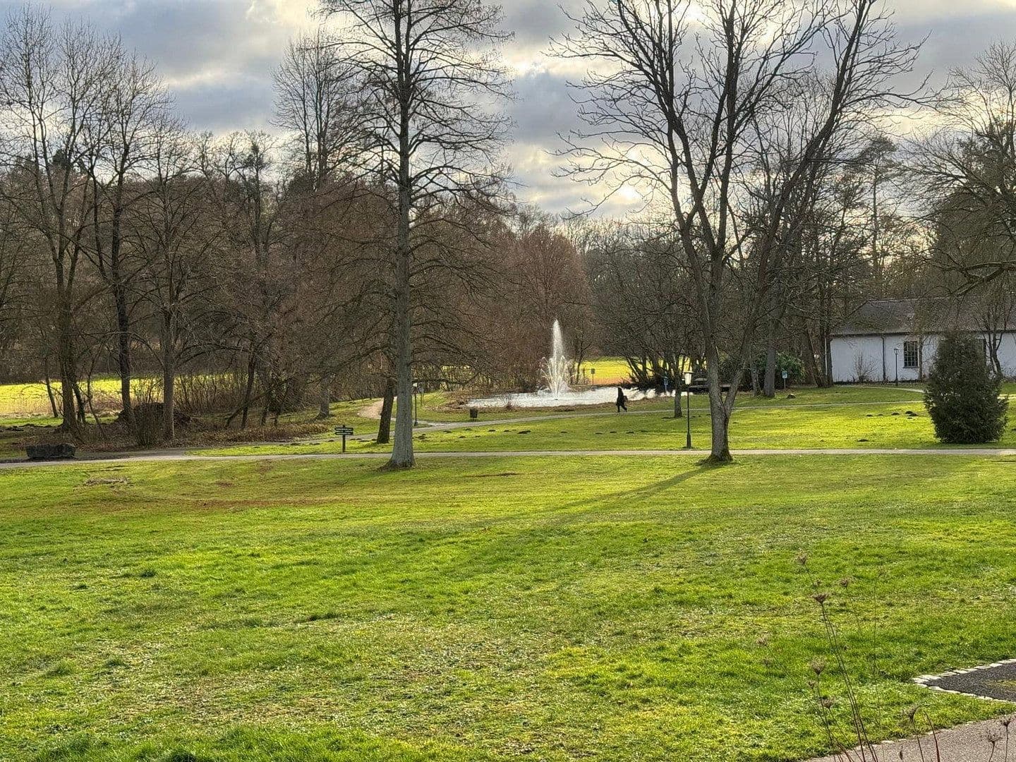 house for sale, 7,645 m², Nidda, Hesse house for sale, 7,645 m², Nidda, Hesse