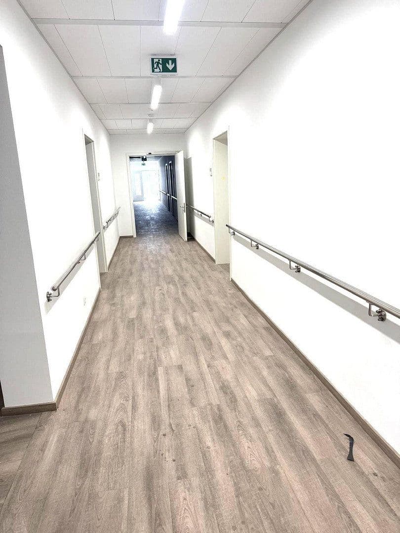 house for sale, 7,645 m², Nidda, Hesse house for sale, 7,645 m², Nidda, Hesse