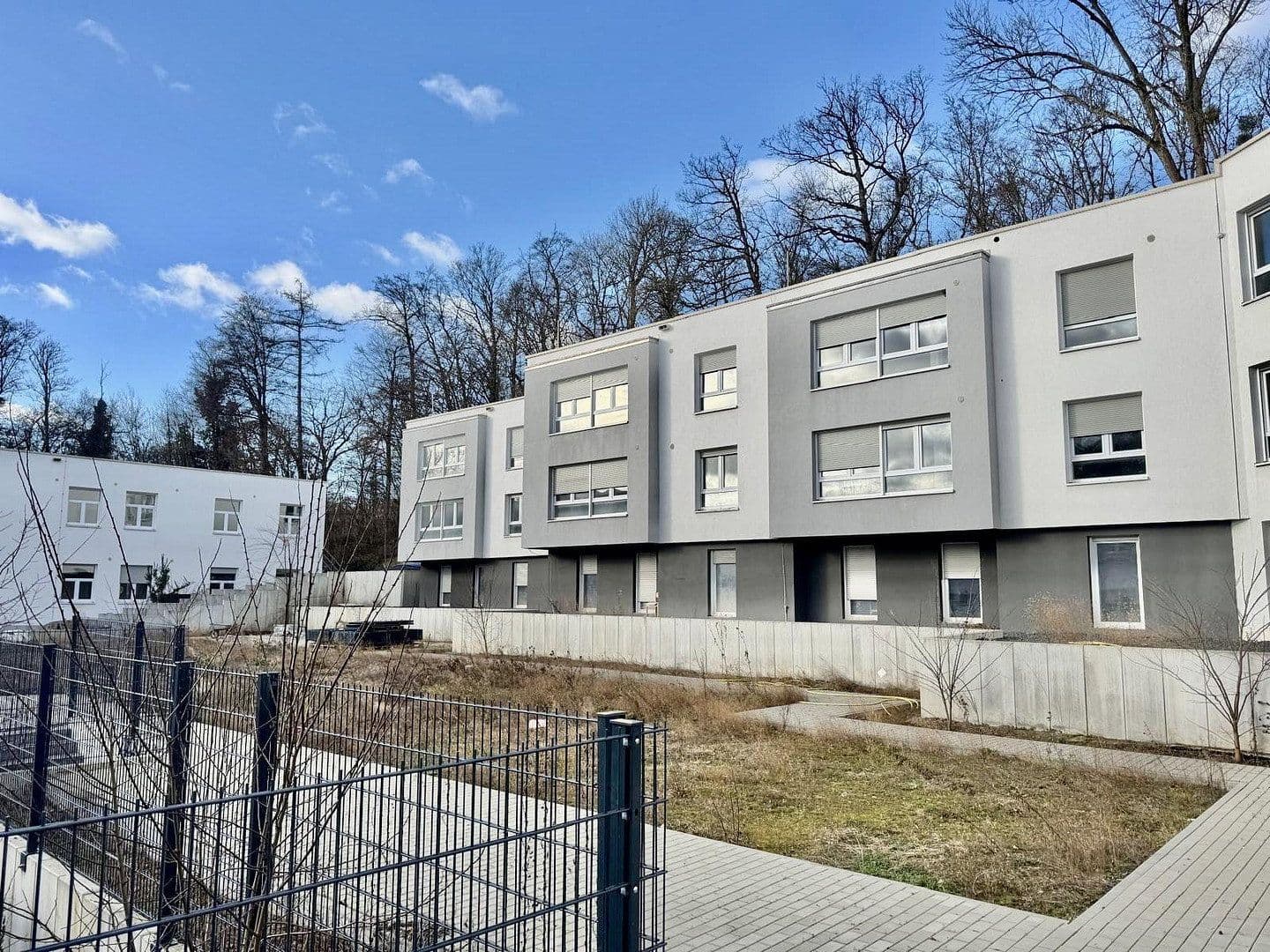 house for sale, 7,645 m², Nidda, Hesse house for sale, 7,645 m², Nidda, Hesse