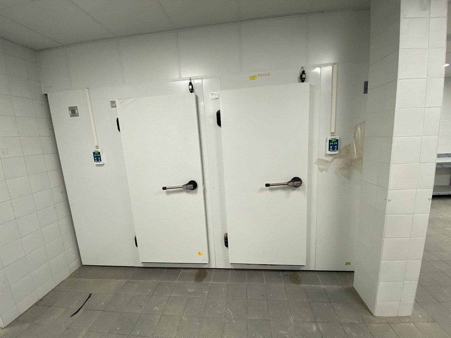 house for sale, 7,645 m², Nidda, Hesse house for sale, 7,645 m², Nidda, Hesse