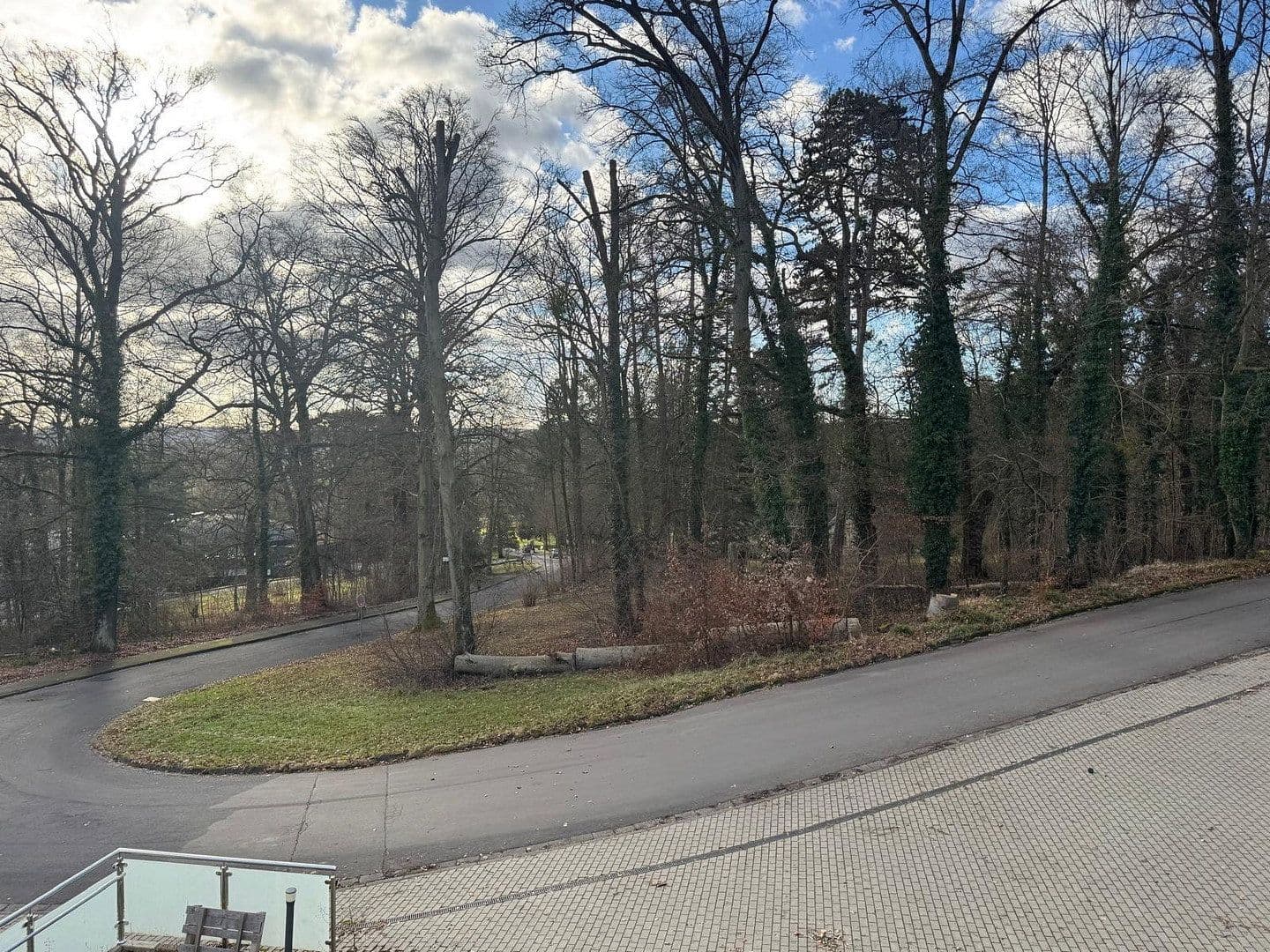 house for sale, 7,645 m², Nidda, Hesse house for sale, 7,645 m², Nidda, Hesse