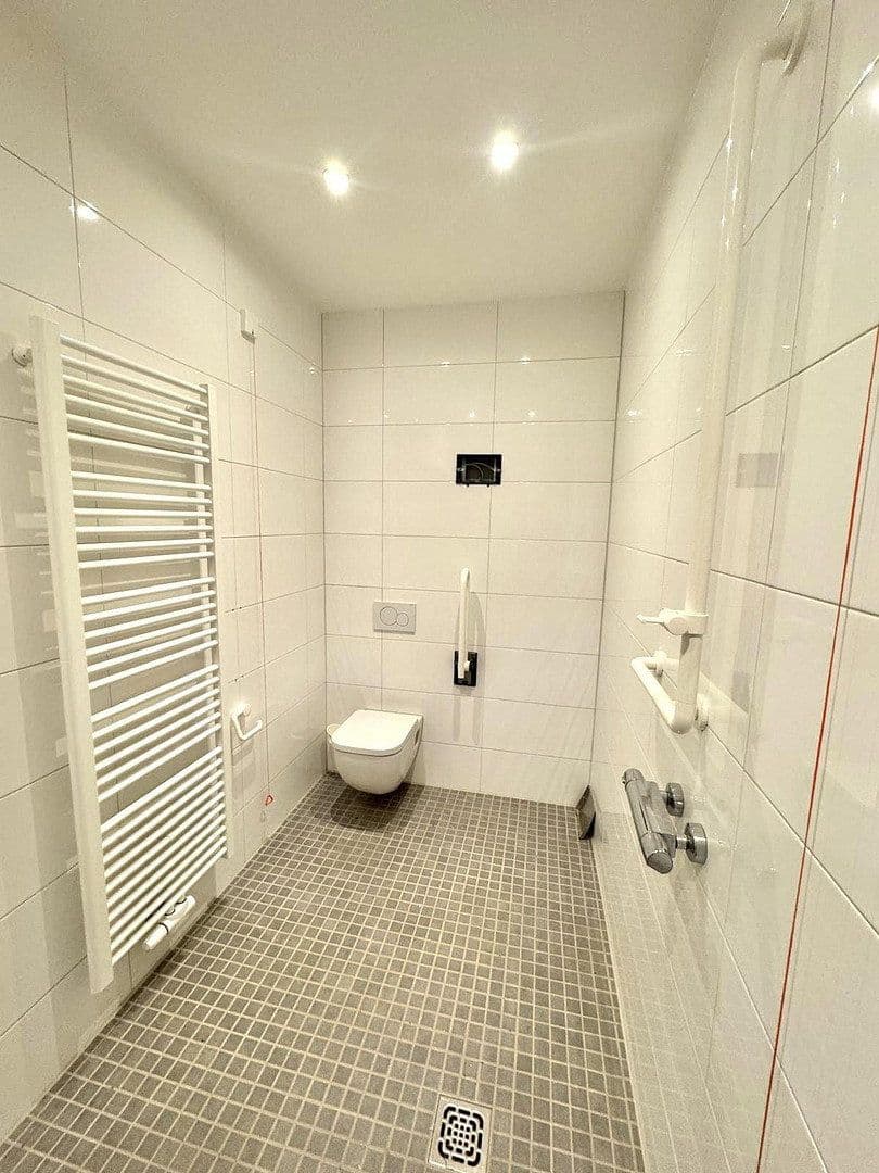 house for sale, 7,645 m², Nidda, Hesse house for sale, 7,645 m², Nidda, Hesse