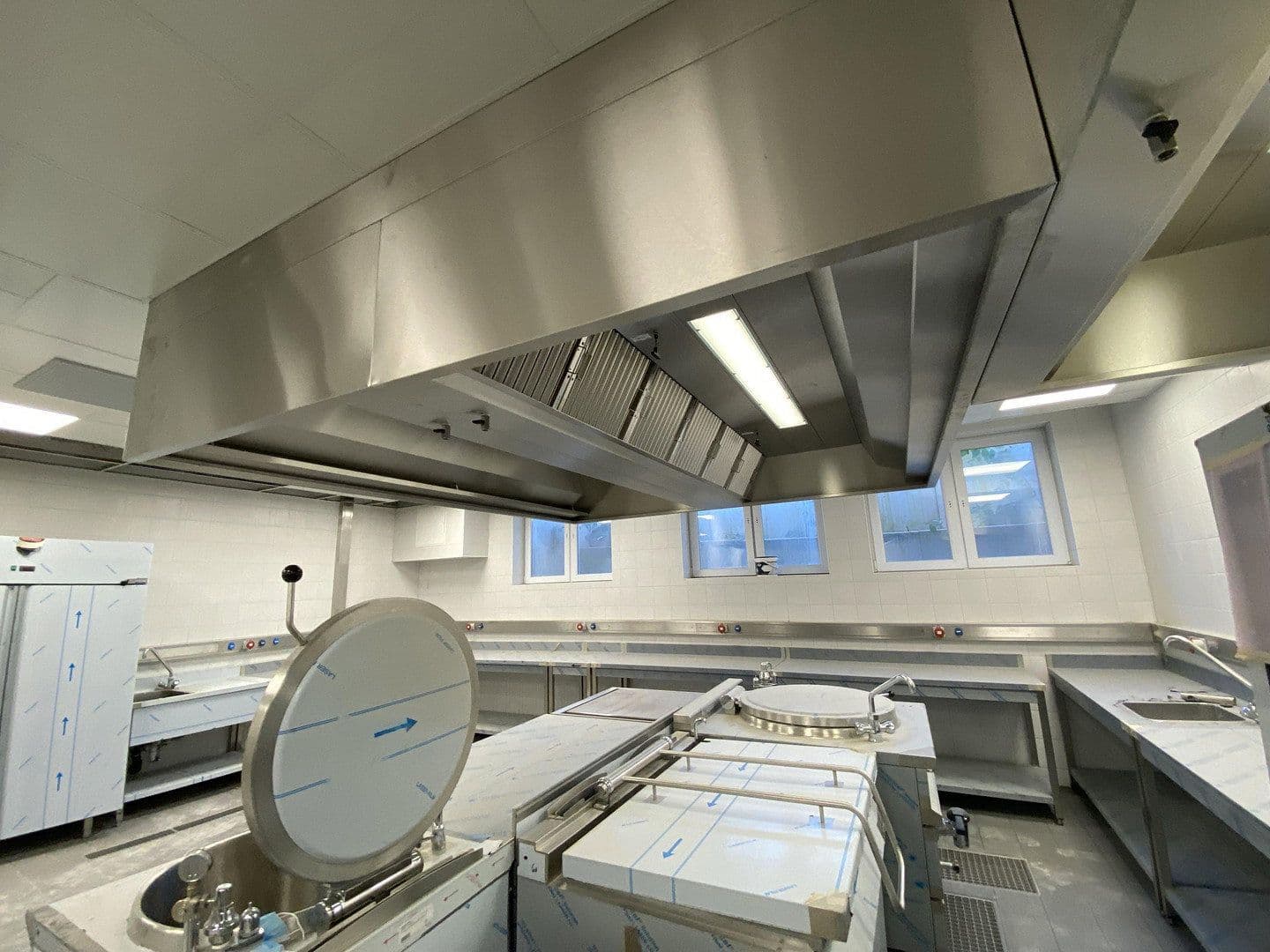 house for sale, 7,645 m², Nidda, Hesse house for sale, 7,645 m², Nidda, Hesse