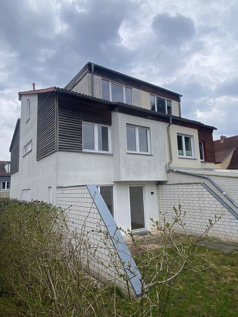 house for sale, 124 m², Berlin, Berlin house for sale, 124 m², Berlin, Berlin