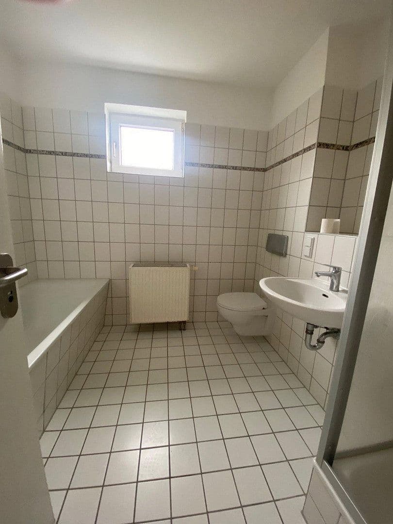 house for sale, 124 m², Berlin, Berlin house for sale, 124 m², Berlin, Berlin