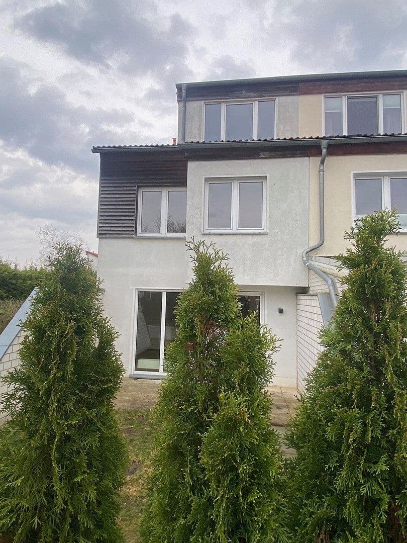 house for sale, 124 m², Berlin, Berlin house for sale, 124 m², Berlin, Berlin