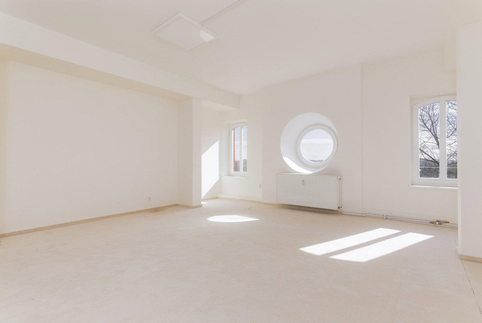 3 bedroom flat to rent, 85 m², Schwedter Str. 18, Angermünde, Brandenburg 3 bedroom flat to rent, 85 m², Schwedter Str. 18, Angermünde, Brandenburg